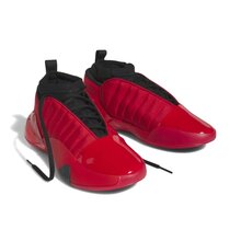 GW4464_6_FOOTWEAR_Photography_Front-Lateral-Top-View_white