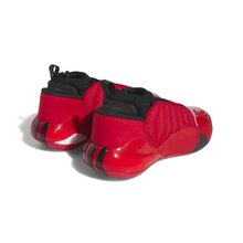 GW4464_7_FOOTWEAR_Photography_Back-Lateral-Top-View_white