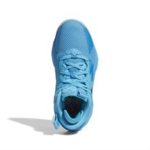 Adidas Dame 8