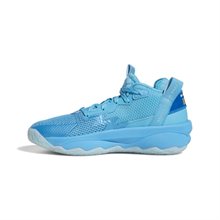 Adidas Dame 8