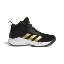 GX4790_1_FOOTWEAR_Photography_Side-Lateral-Center-View_white
