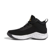 GX4790_5_FOOTWEAR_Photography_Side-Medial-Center-View_white