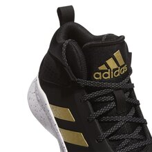 GX4790_8_FOOTWEAR_Photography_Detail-View-1_white