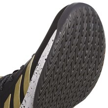 GX4790_9_FOOTWEAR_Photography_Detail-View-2_white
