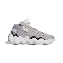 GY8983_1_FOOTWEAR_Photography_Side-Lateral-Center-View_white
