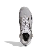 GY8983_3_FOOTWEAR_Photography_Top-Portrait-View_white