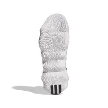 GY8983_4_FOOTWEAR_Photography_Bottom-View_white