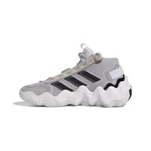 GY8983_5_FOOTWEAR_Photography_Side-Medial-Center-View_white