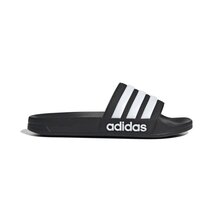 GZ5922_1_FOOTWEAR_Photography_Side-Lateral-Center-View_white