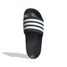 GZ5922_3_FOOTWEAR_Photography_Top-Portrait-View_white