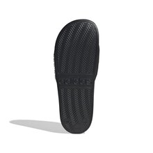 GZ5922_4_FOOTWEAR_Photography_Bottom-View_white