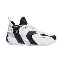 H00427_FTW_photo_side-lateral-center_white_Basketshop.se