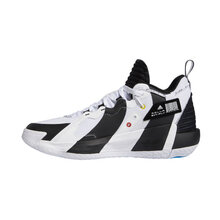 H00427_FTW_photo_side-medial-center_white_Basketshop.se
