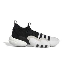 H06477_1_FOOTWEAR_Photography_Side-Lateral-Center-View_white
