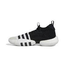 H06477_5_FOOTWEAR_Photography_Side-Medial-Center-View_white