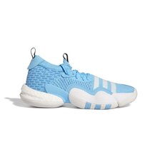 H06479_1_FOOTWEAR_Photography_Side-Lateral-Center-View_white