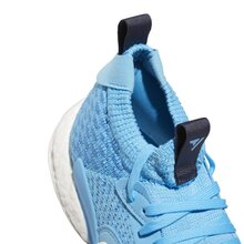 H06479_8_FOOTWEAR_Photography_Detail-View-1_white