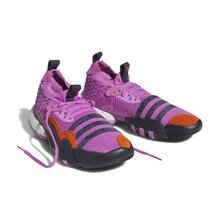 H06483_6_FOOTWEAR_Photography_Front-Lateral-Top-View_white