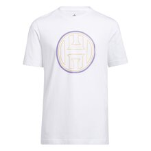 H62385_APP_photo_front_white