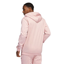 HC7673_APP_on-model_back_white_Basketshop.se