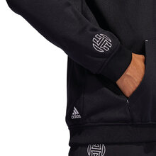 HC7674_adidas-Harden-Hoody-Logo-Arm-Basketshop.se