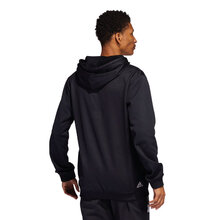 HC7674_adidas-Harden-Hoody-Studsande-Bak-Basketshop.se