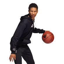 HC7674_adidas-Harden-Hoody-Studsande-Boll-Basketshop.se