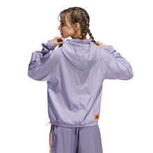 HE1264_5_APPAREL_On-Model_Back-View_white