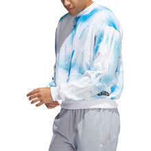 HF0750_APP_on-model_front_white-Basketshop.se