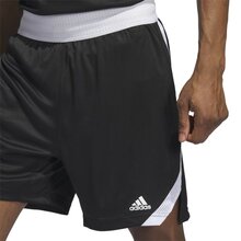HF6732_6_APPAREL_On-Model_Detail-View-1_white