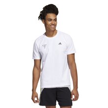 HG4434_3_APPAREL_On-Model_Standard-View_white