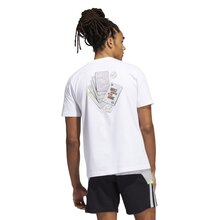 HG4434_5_APPAREL_On-Model_Back-View_white