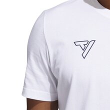 HG4434_7_APPAREL_On-Model_Detail-View-1_white