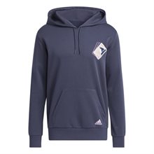 Adidas Trae 2 Most Doubted Hoodie