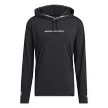 HI1383_2_APPAREL_Photography_Front-Center-View_white