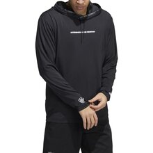 HI1383_4_APPAREL_On-Model_Front-View_white