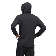 HI1383_5_APPAREL_On-Model_Back-View_white