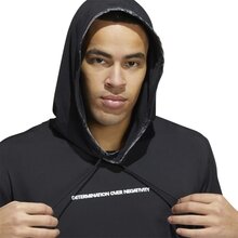 HI1383_7_APPAREL_On-Model_Detail-View-1_white