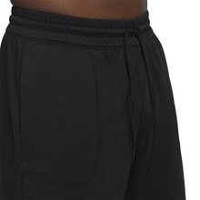 HI5828_7_APPAREL_On-Model_Detail-View-2_white