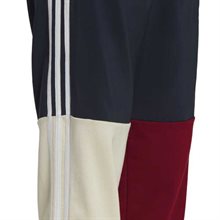 Adidas Wmns Sweatpants