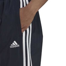 Adidas Wmns Sweatpants