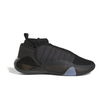 HP3021_1_FOOTWEAR_Photography_Side-Lateral-Center-View_white