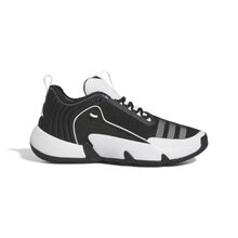 HQ1020_1_FOOTWEAR_Photography_Side-Lateral-Center-View_white