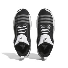 HQ1020_3_FOOTWEAR_Photography_Top-Portrait-View_white