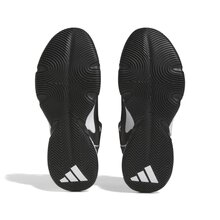 HQ1020_4_FOOTWEAR_Photography_Bottom-View_white