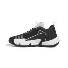 HQ1020_5_FOOTWEAR_Photography_Side-Medial-Center-View_white