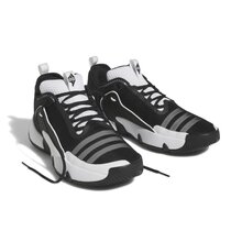 HQ1020_6_FOOTWEAR_Photography_Front-Lateral-Top-View_white