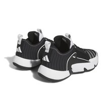 HQ1020_7_FOOTWEAR_Photography_Back-Lateral-Top-View_white