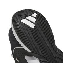 HQ1020_9_FOOTWEAR_Photography_Detail-View-2_white