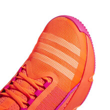 HQ1021_8_FOOTWEAR_Photography_Detail-View-1_white